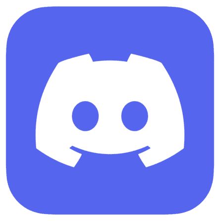 Discord