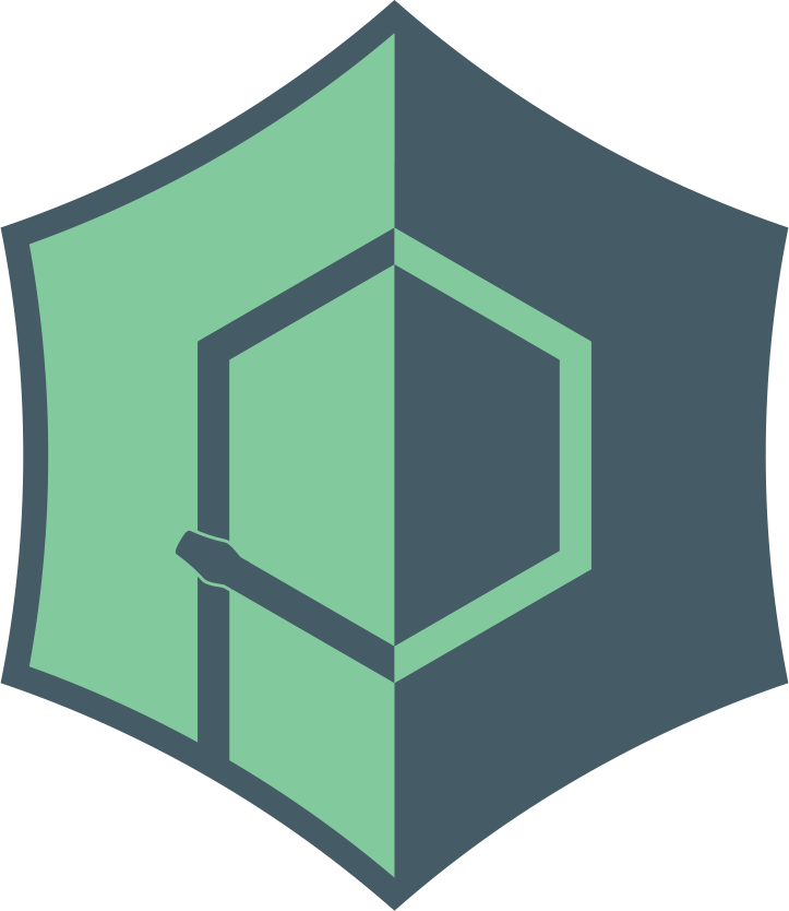 pywebview